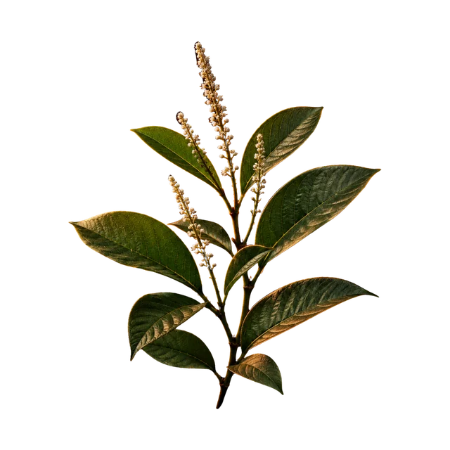 Gullyroot botanical