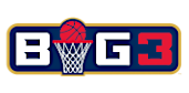 BIG3