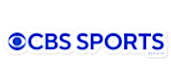 CBS Sports