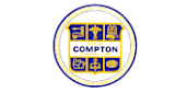 City of Compton