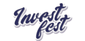 Invest Fest