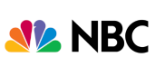 NBC