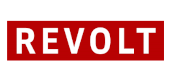 REVOLT