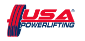 USA Powerlifting