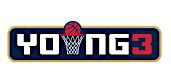 Young3
